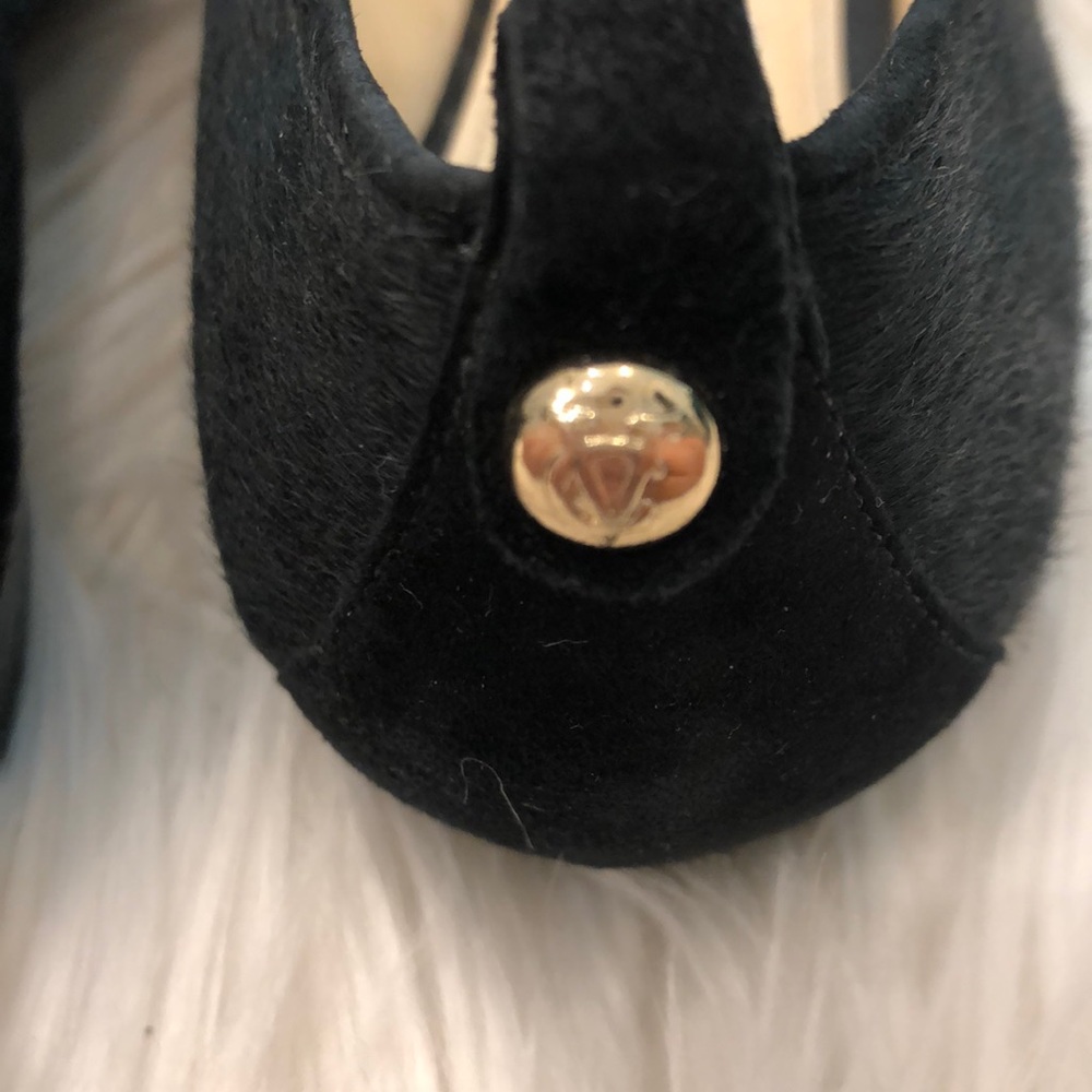 Women’s vero cuoio shoes - Picture 10 of 10